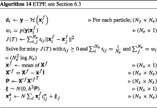 zela_a_1445364_ilg0014_b.png