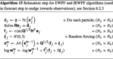 zela_a_1445364_ilg0015_b.png