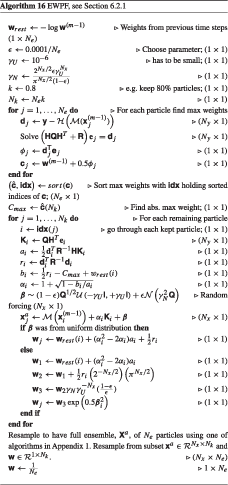 zela_a_1445364_ilg0016_b.png