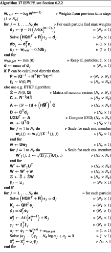 zela_a_1445364_ilg0017_b.png