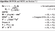 zela_a_1445364_ilg0018_b.png