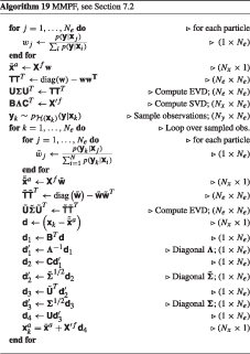 zela_a_1445364_ilg0019_b.png