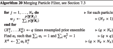 zela_a_1445364_ilg0020_b.png