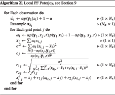 zela_a_1445364_ilg0021_b.png