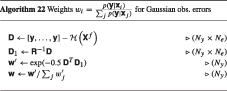 zela_a_1445364_ilg0022_b.png