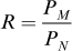 zela_a_11808971_m0001.gif