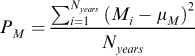zela_a_11808971_m0002.gif