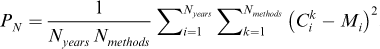 zela_a_11808971_m0003.gif