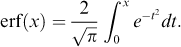 zela_a_11827523_m0009.gif