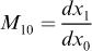 zela_a_11830314_m0007.gif