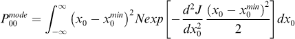 zela_a_11830314_m0015.gif