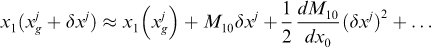 zela_a_11830314_um0006.gif
