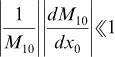 zela_a_11830314_um0008.gif