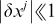 zela_a_11830314_um0009.gif