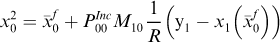 zela_a_11830314_um0013.gif