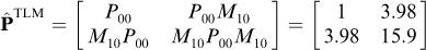 zela_a_11830314_um0016.gif