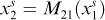 zela_a_11830314_um0018.gif