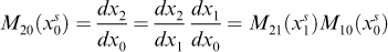 zela_a_11830314_um0019.gif
