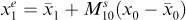 zela_a_11830314_um0020.gif