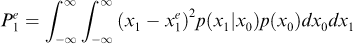zela_a_11830314_um0021.gif