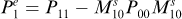 zela_a_11830314_um0023.gif