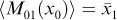 zela_a_11830314_um0031.gif