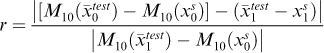 zela_a_11830314_um0033.gif