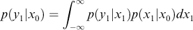zela_a_11830314_um0037.gif