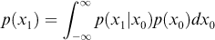zela_a_11830314_um0039.gif