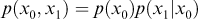 zela_a_11830314_um0040.gif