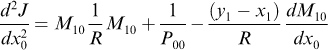 zela_a_11830314_um0045.gif