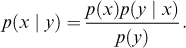 zela_a_11830311_um0001.gif