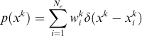 zela_a_11830311_um0002.gif