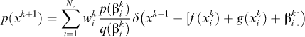 zela_a_11830311_um0003.gif