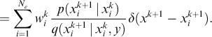 zela_a_11830311_um0005.gif