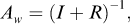 zela_a_11830311_um0011.gif