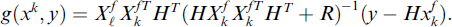 zela_a_11830311_um0013.gif