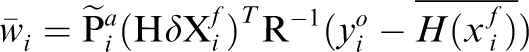 zela_a_11817100_m0002.gif