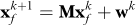 zela_a_11817102_m0001.gif