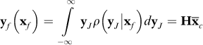 zela_a_11817102_m0013.gif