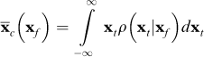 zela_a_11817102_m0014.gif