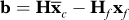 zela_a_11817102_m0016.gif
