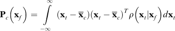 zela_a_11817102_m0018.gif