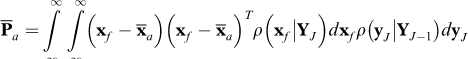 zela_a_11817102_m0020.gif
