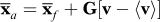 zela_a_11817102_m0021.gif