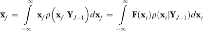 zela_a_11817102_m0022.gif