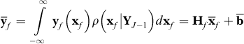 zela_a_11817102_m0023.gif
