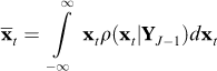 zela_a_11817102_m0024.gif
