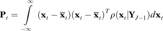 zela_a_11817102_m0028.gif