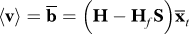 zela_a_11817102_m0037.gif